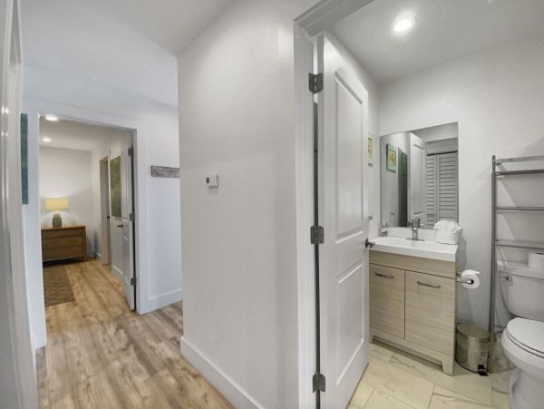 Beaches Of South Walton Home 967979