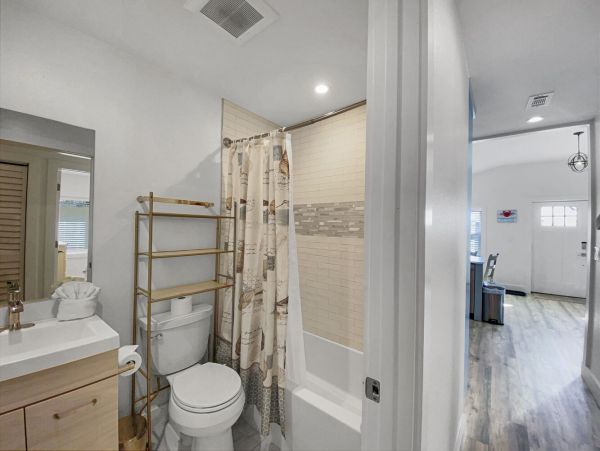 Beaches Of South Walton Home 967979