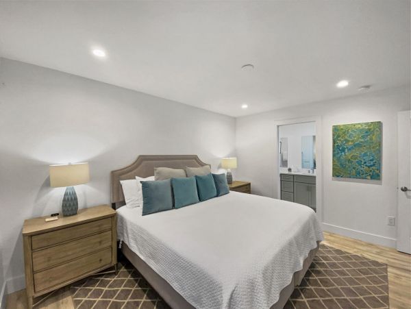 Beaches Of South Walton Home 967979