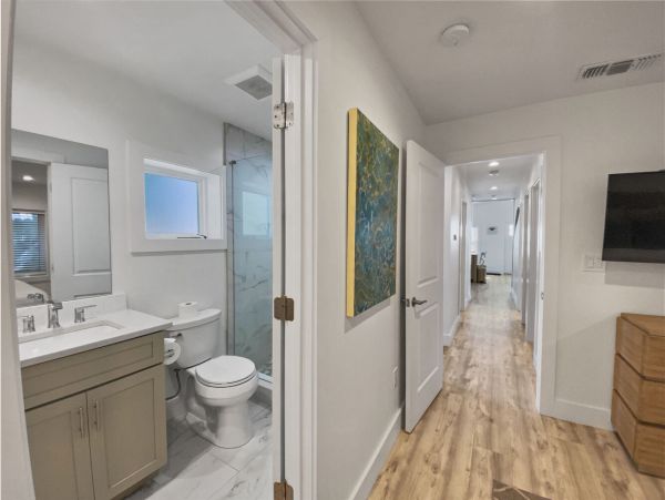 Beaches Of South Walton Home 967979