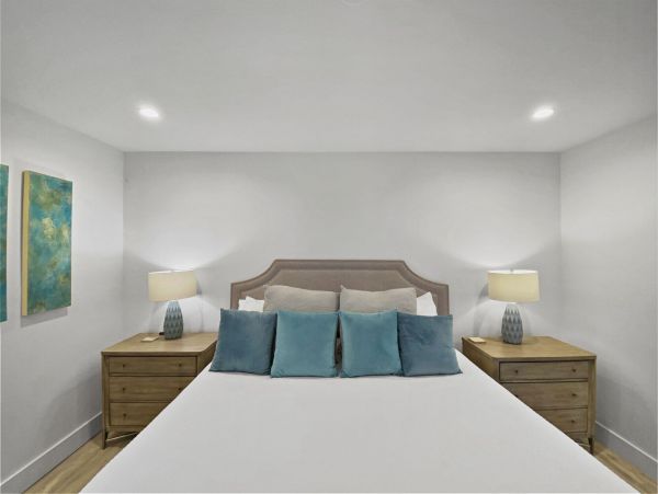 Beaches Of South Walton Home 967979