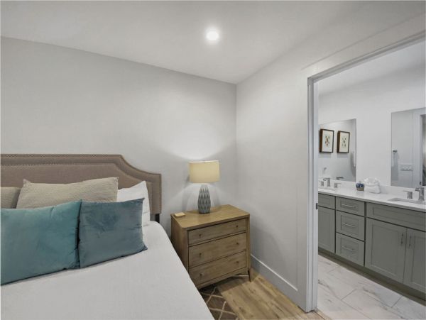 Beaches Of South Walton Home 967979