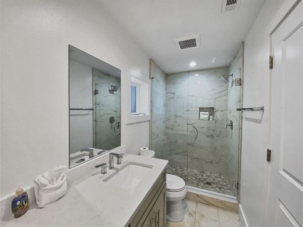 Beaches Of South Walton Home 967979