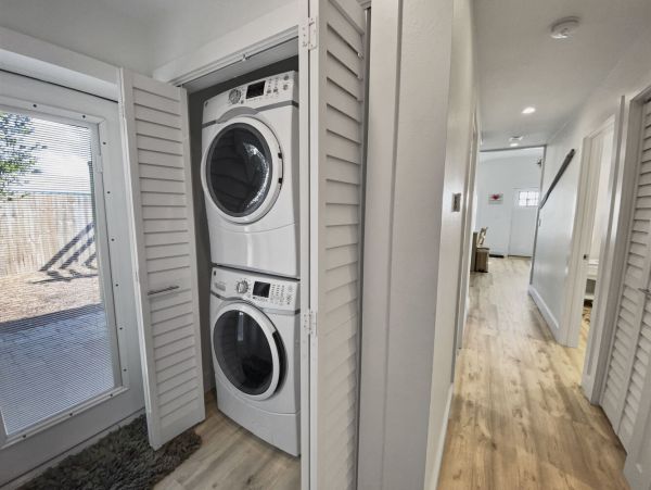 Beaches Of South Walton Home 967979