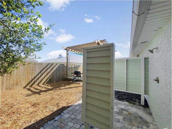 Beaches Of South Walton Home 967979