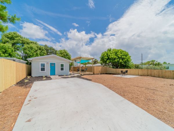 Beaches Of South Walton Home 967979