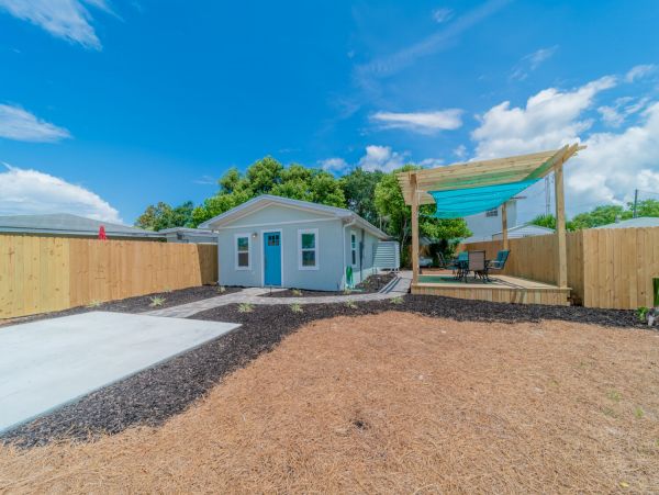 Beaches Of South Walton Home 967979