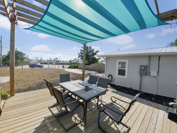 Beaches Of South Walton Home 967979
