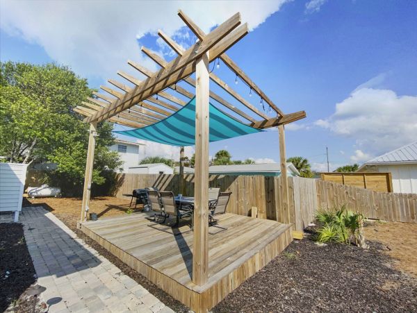 Beaches Of South Walton Home 967979