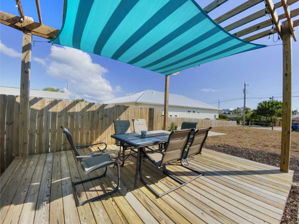 Beaches Of South Walton Home 967979