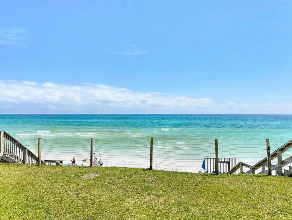 Beaches Of South Walton Condo 967980