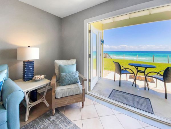 Beaches Of South Walton Condo 967980