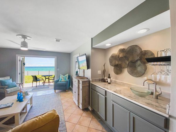Beaches Of South Walton Condo 967980
