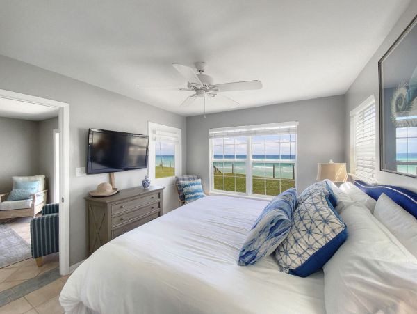 Beaches Of South Walton Condo 967980