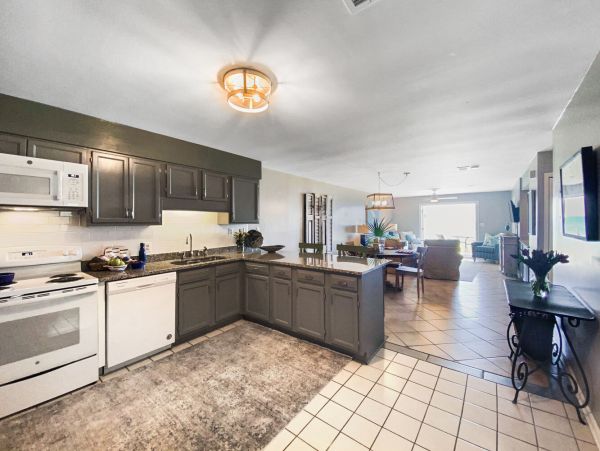Beaches Of South Walton Condo 967980