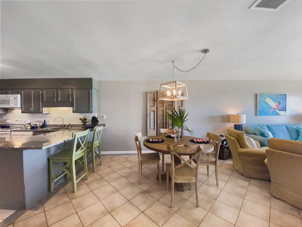 Beaches Of South Walton Condo 967980