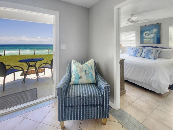Beaches Of South Walton Condo 967980