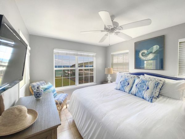 Beaches Of South Walton Condo 967980