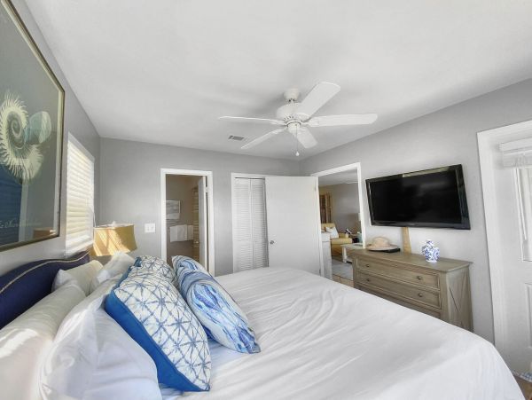 Beaches Of South Walton Condo 967980