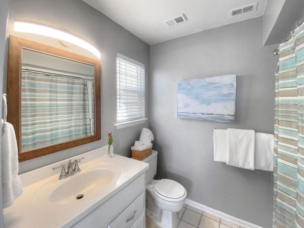 Beaches Of South Walton Condo 967980