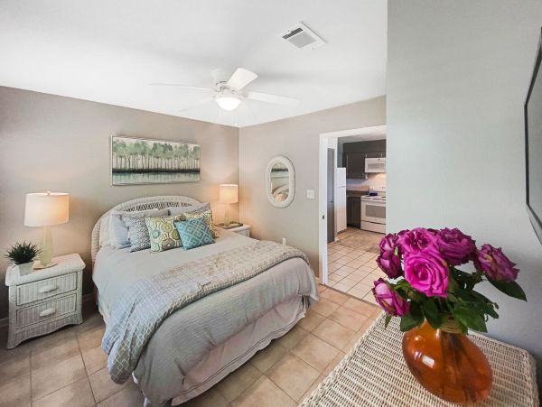 Beaches Of South Walton Condo 967980