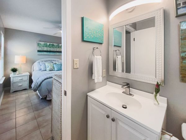 Beaches Of South Walton Condo 967980