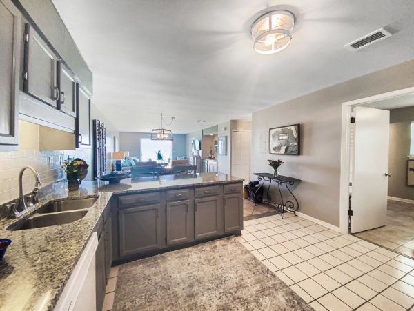 Beaches Of South Walton Condo 967980