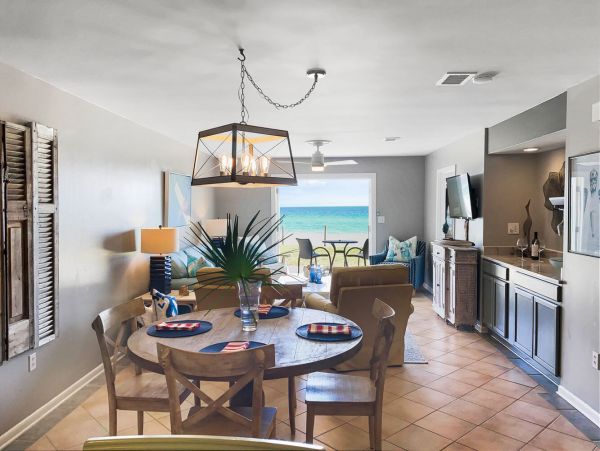 Beaches Of South Walton Condo 967980
