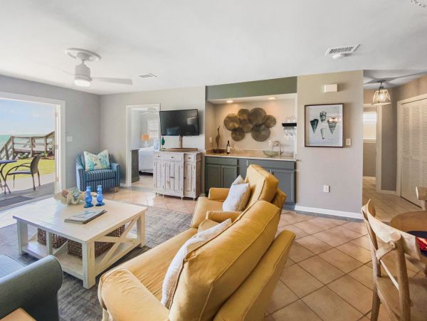 Beaches Of South Walton Condo 967980