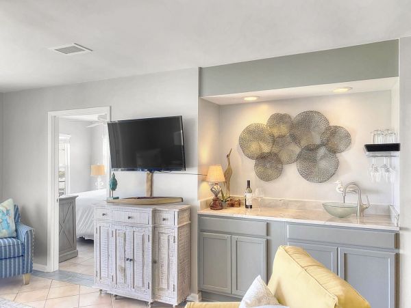 Beaches Of South Walton Condo 967980