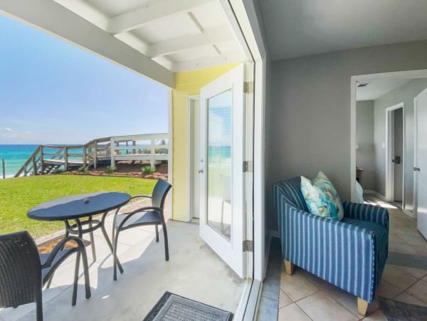 Beaches Of South Walton Condo 967980