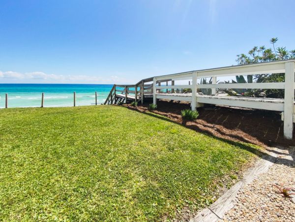 Beaches Of South Walton Condo 967980