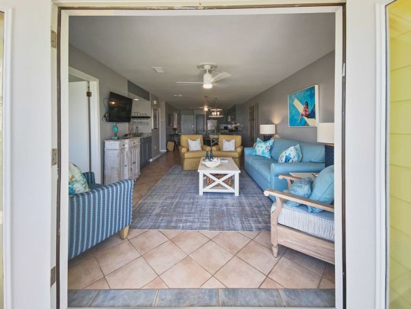 Beaches Of South Walton Condo 967980