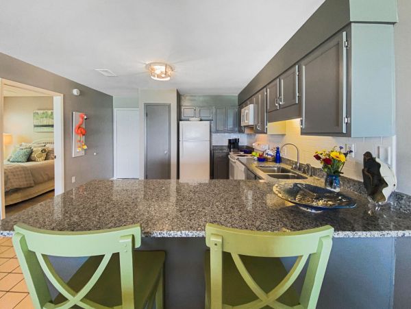 Beaches Of South Walton Condo 967980