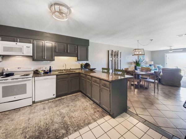 Beaches Of South Walton Condo 967980