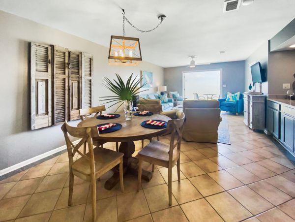 Beaches Of South Walton Condo 967980