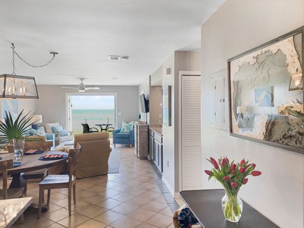 Beaches Of South Walton Condo 967980
