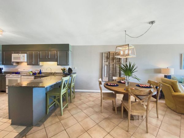 Beaches Of South Walton Condo 967980