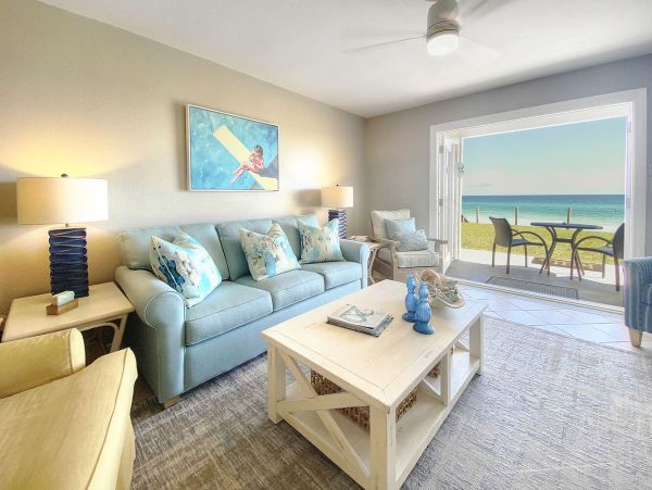Beaches Of South Walton Condo 967980