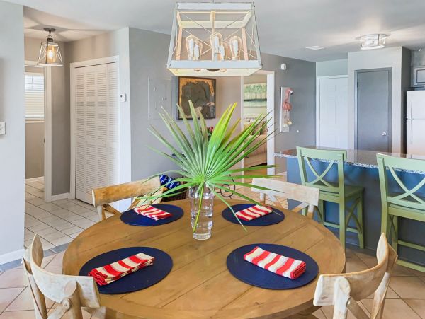 Beaches Of South Walton Condo 967980