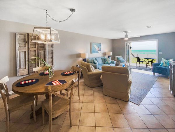 Beaches Of South Walton Condo 967980