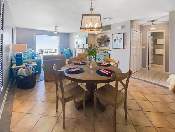 Beaches Of South Walton Condo 967980
