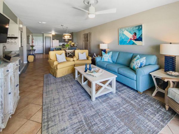 Beaches Of South Walton Condo 967980