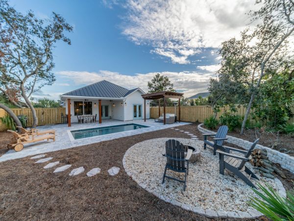Beaches Of South Walton Home 967981