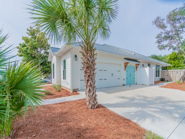 Beaches Of South Walton Home 967981