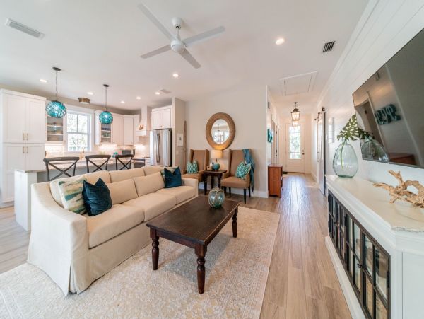 Beaches Of South Walton Home 967981