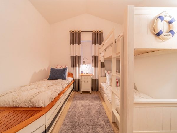 Beaches Of South Walton Home 967981