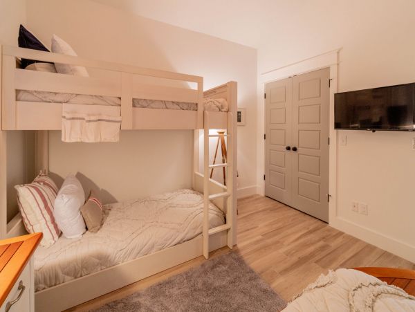 Beaches Of South Walton Home 967981