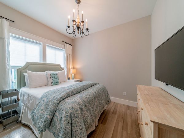 Beaches Of South Walton Home 967981