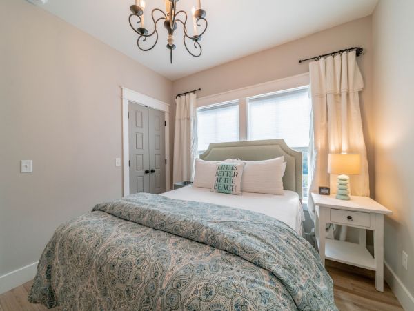 Beaches Of South Walton Home 967981